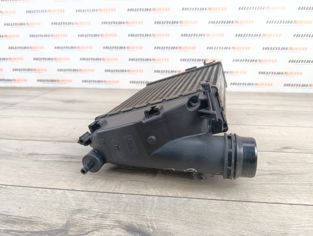 Интеркулер, 5900 рублей, Москва