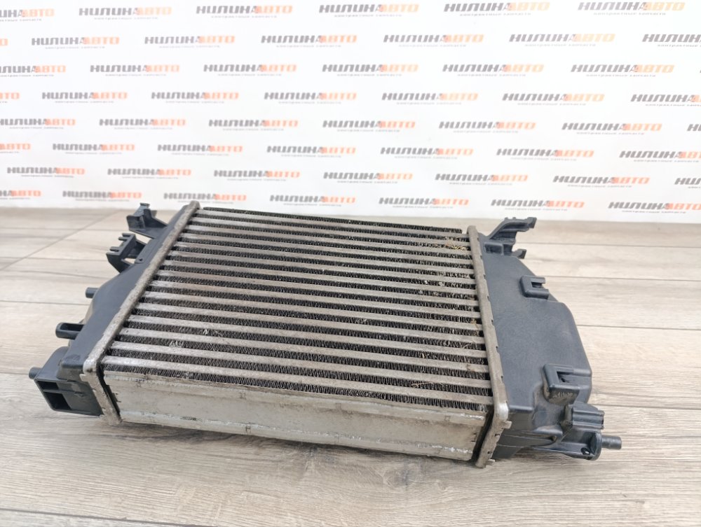 Интеркулер, 5900 рублей, Москва