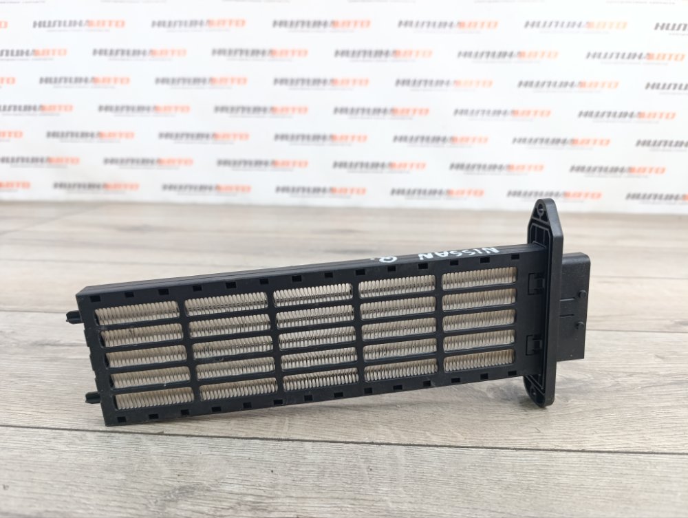 Радиатор отопителя, 2000 рублей, Москва