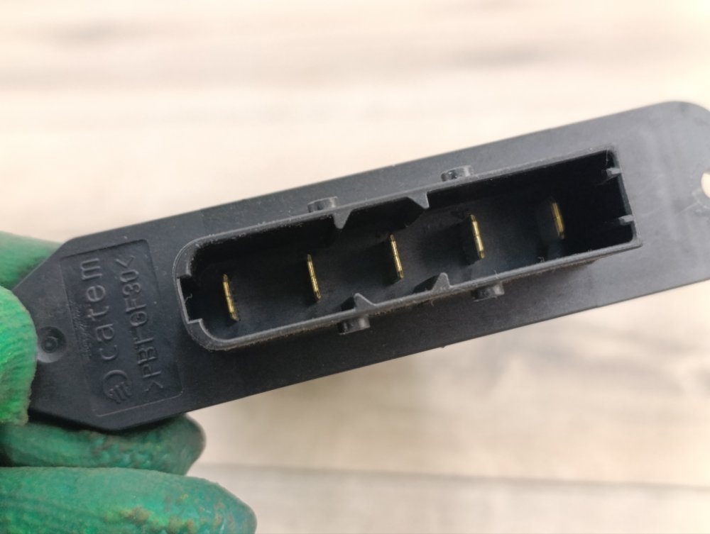 Радиатор отопителя, 2000 рублей, Москва