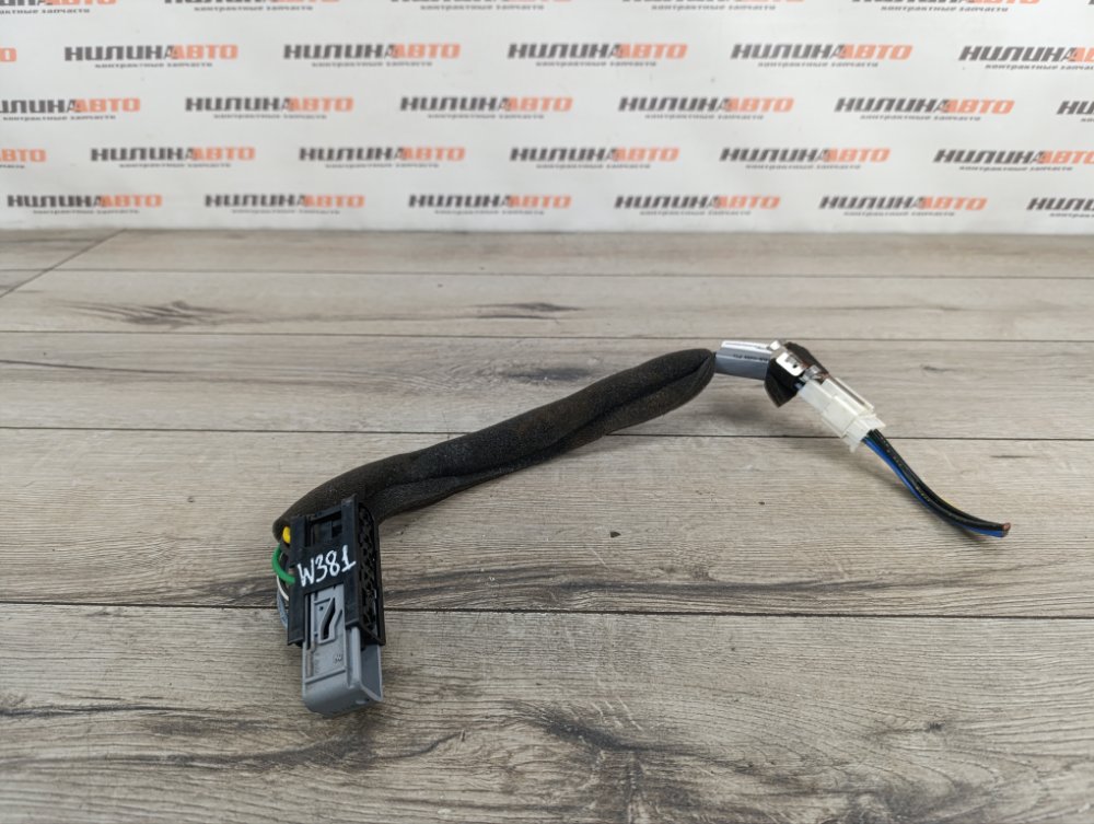 Радиатор отопителя, 2000 рублей, Москва