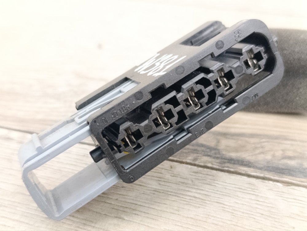 Радиатор отопителя, 2000 рублей, Москва