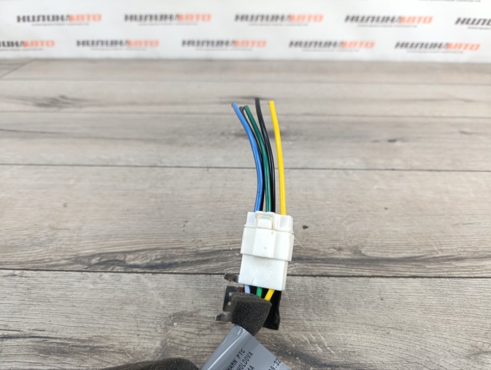 Радиатор отопителя, 2000 рублей, Москва