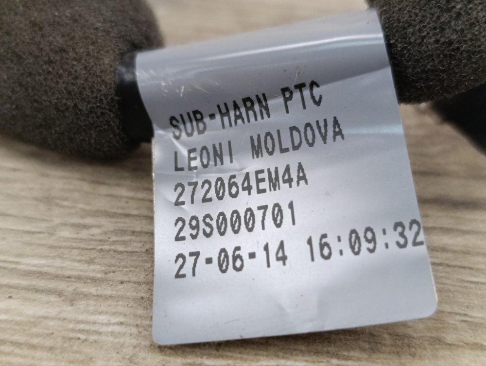 Радиатор отопителя, 2000 рублей, Москва