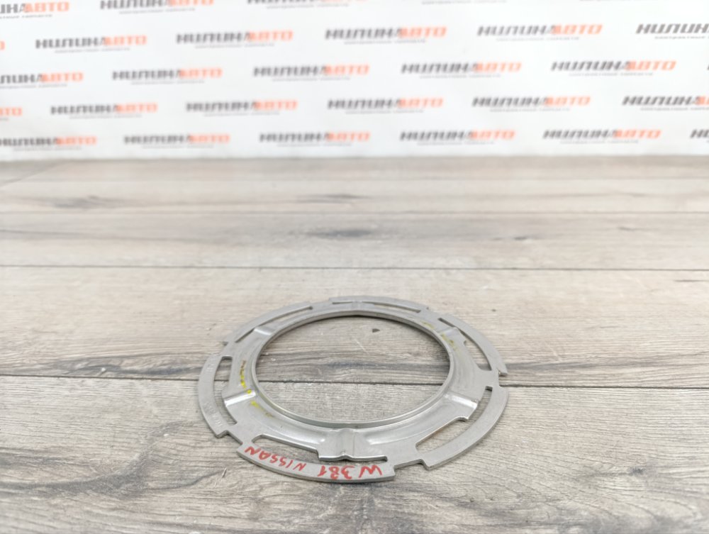 Гайка бензонасоса, 400 рублей, Москва