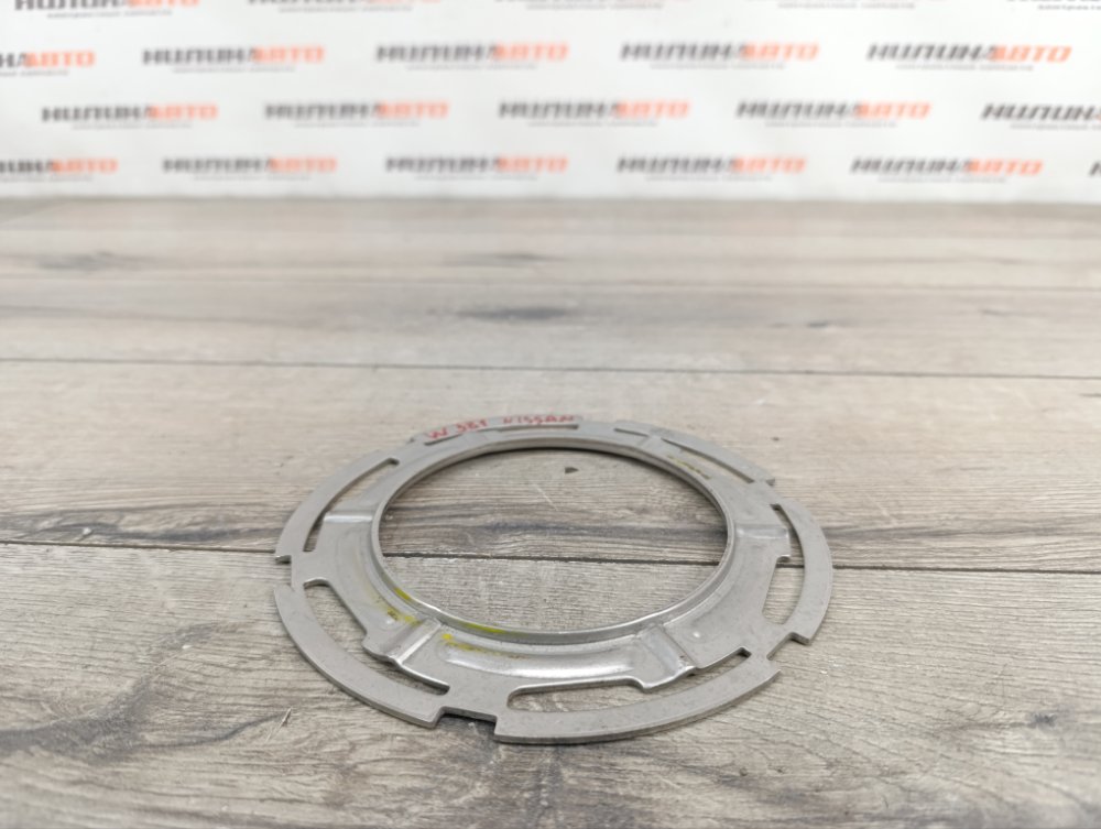 Гайка бензонасоса, 400 рублей, Москва