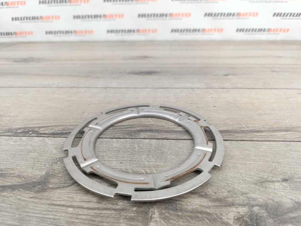 Гайка бензонасоса, 400 рублей, Москва