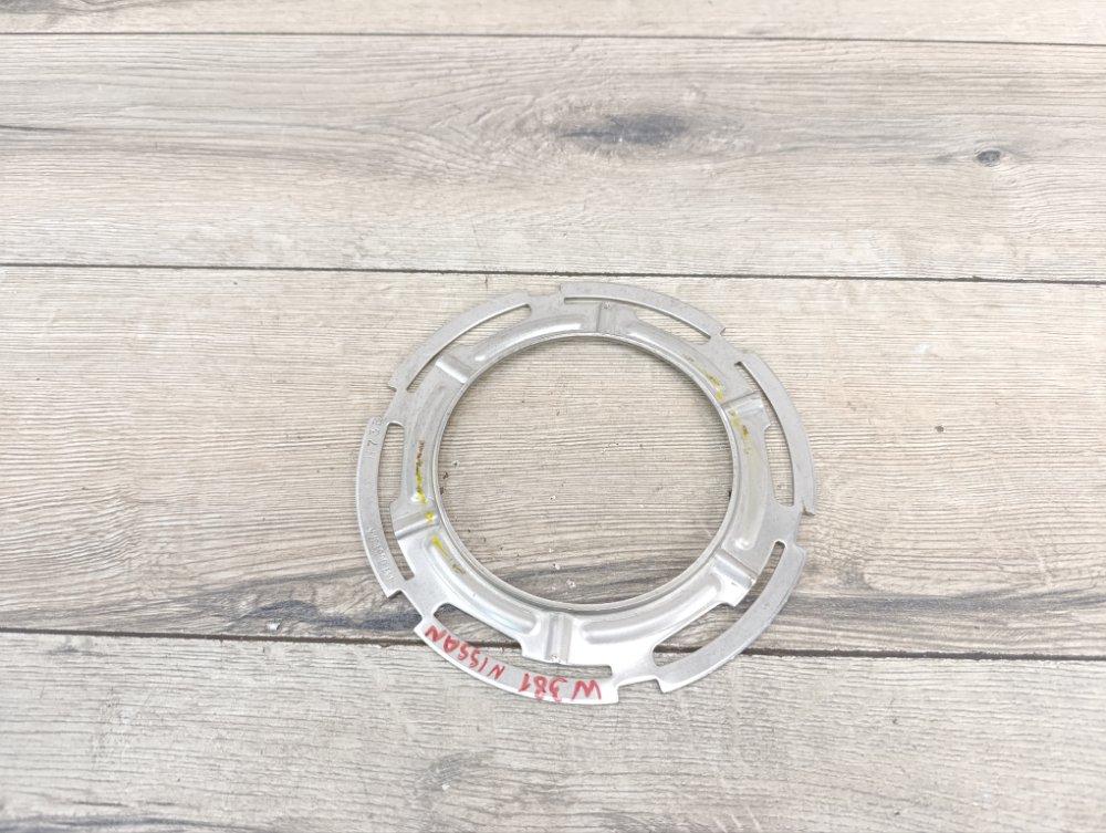 Гайка бензонасоса, 400 рублей, Москва