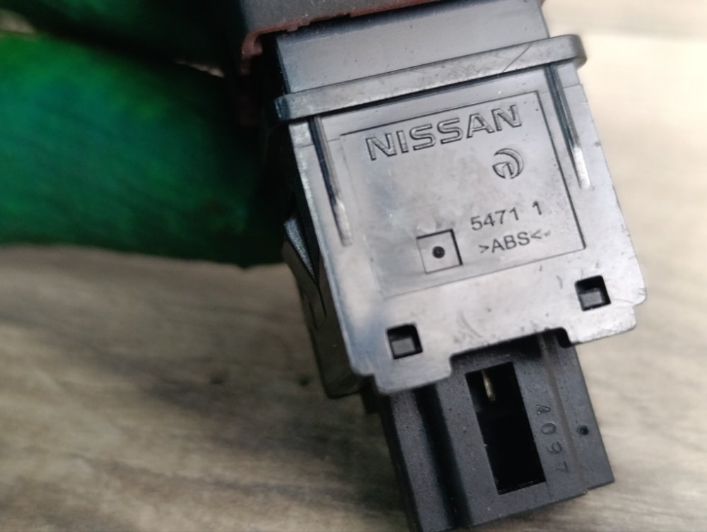 Кнопка аварийной сигнализации, 500 рублей, Москва