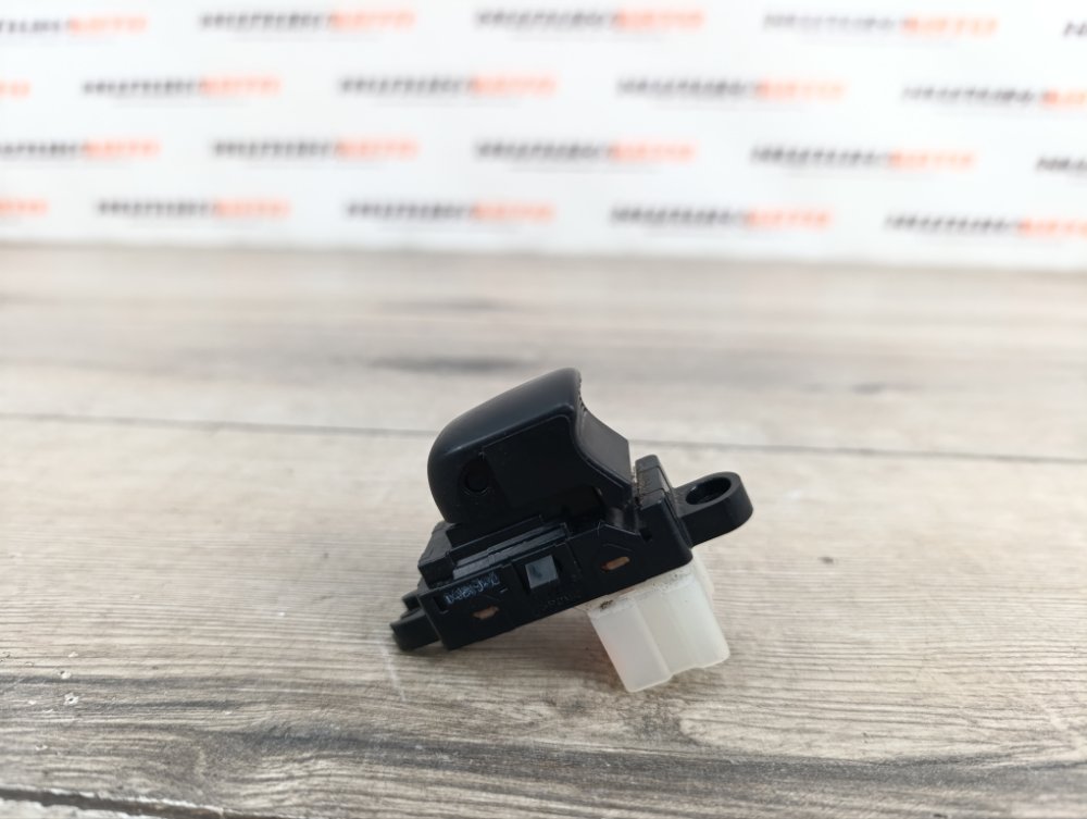 Кнопка стеклоподъемника, 400 рублей, Москва