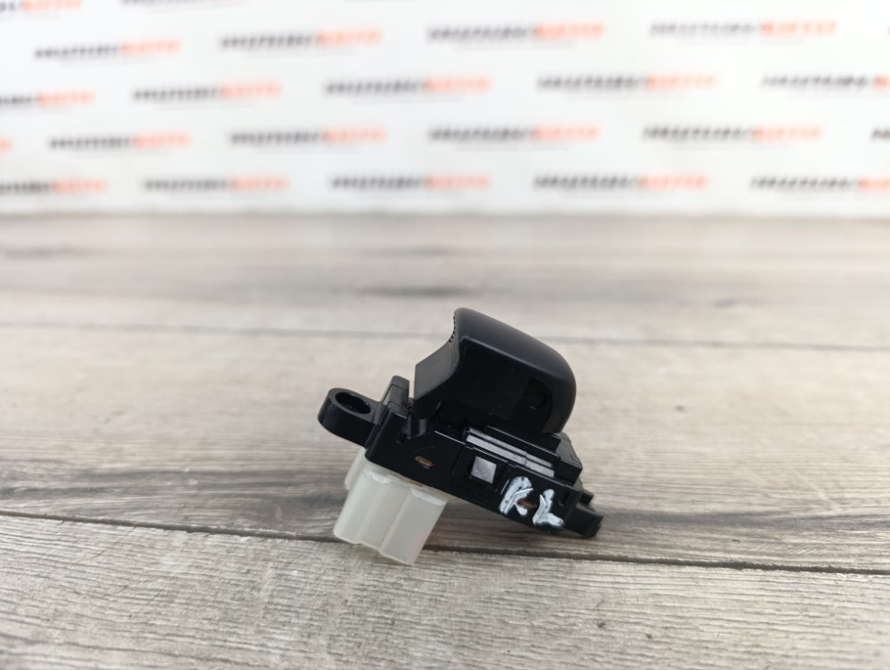 Кнопка стеклоподъемника, 400 рублей, Москва