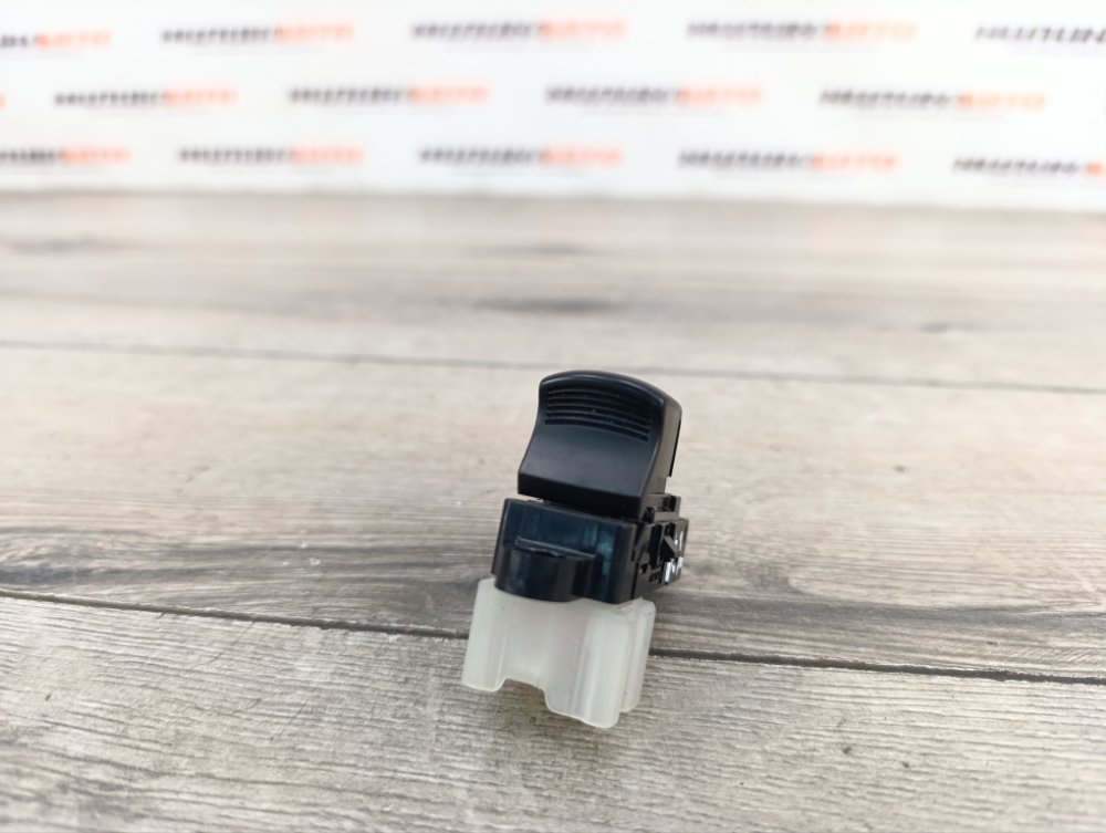 Кнопка стеклоподъемника, 400 рублей, Москва