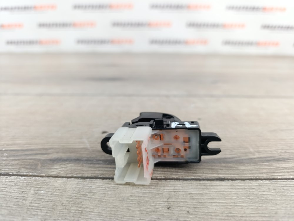 Кнопка стеклоподъемника, 400 рублей, Москва