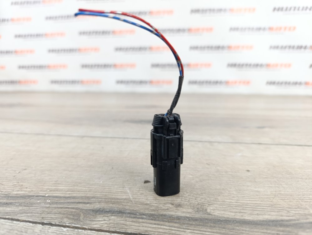 Датчик температуры наружного воздуха, 1000 рублей, Москва