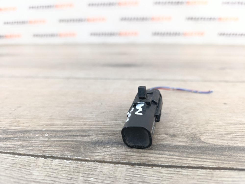 Датчик температуры наружного воздуха, 1000 рублей, Москва