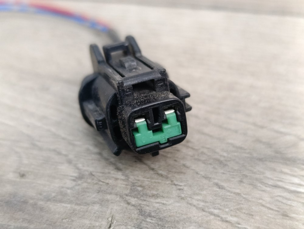 Датчик температуры наружного воздуха, 1000 рублей, Москва