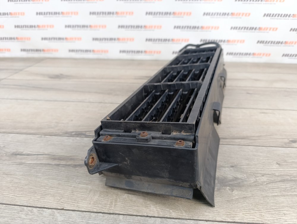 Жалюзи радиатора, 7000 рублей, Москва