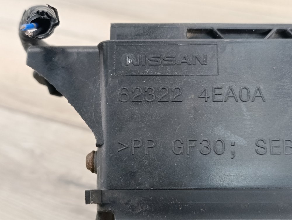 Жалюзи радиатора, 7000 рублей, Москва