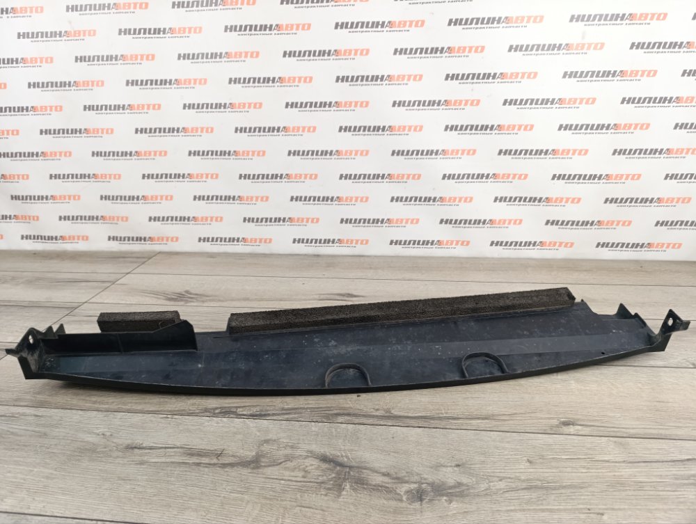 Дефлектор радиатора, 3500 рублей, Москва