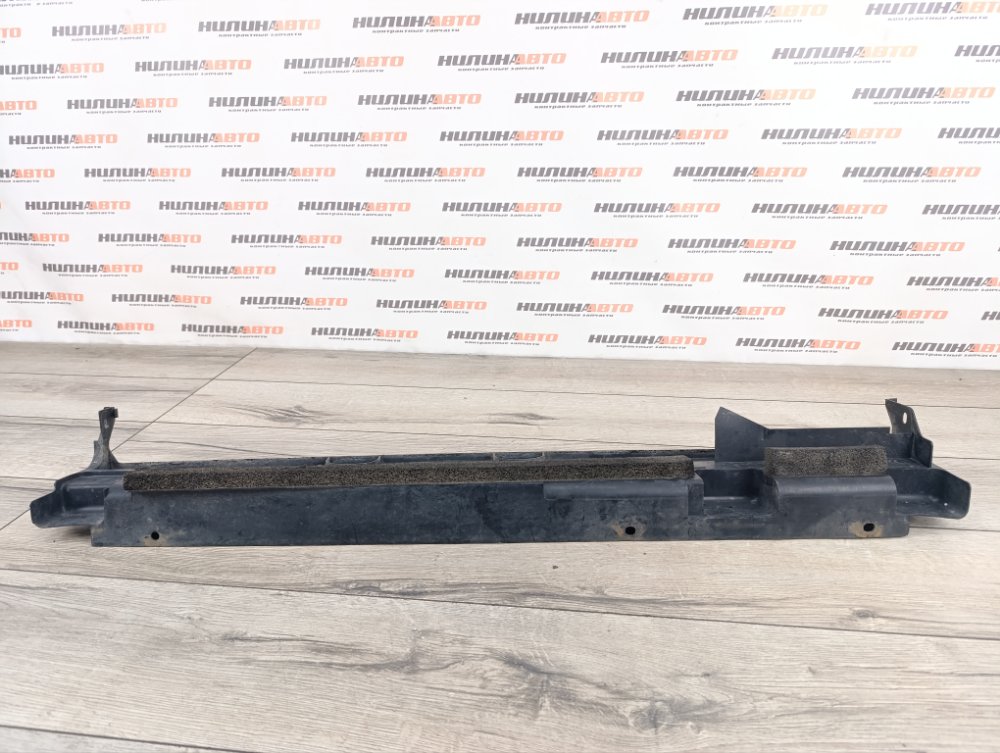 Дефлектор радиатора, 3500 рублей, Москва