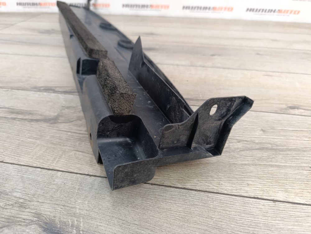 Дефлектор радиатора, 3500 рублей, Москва