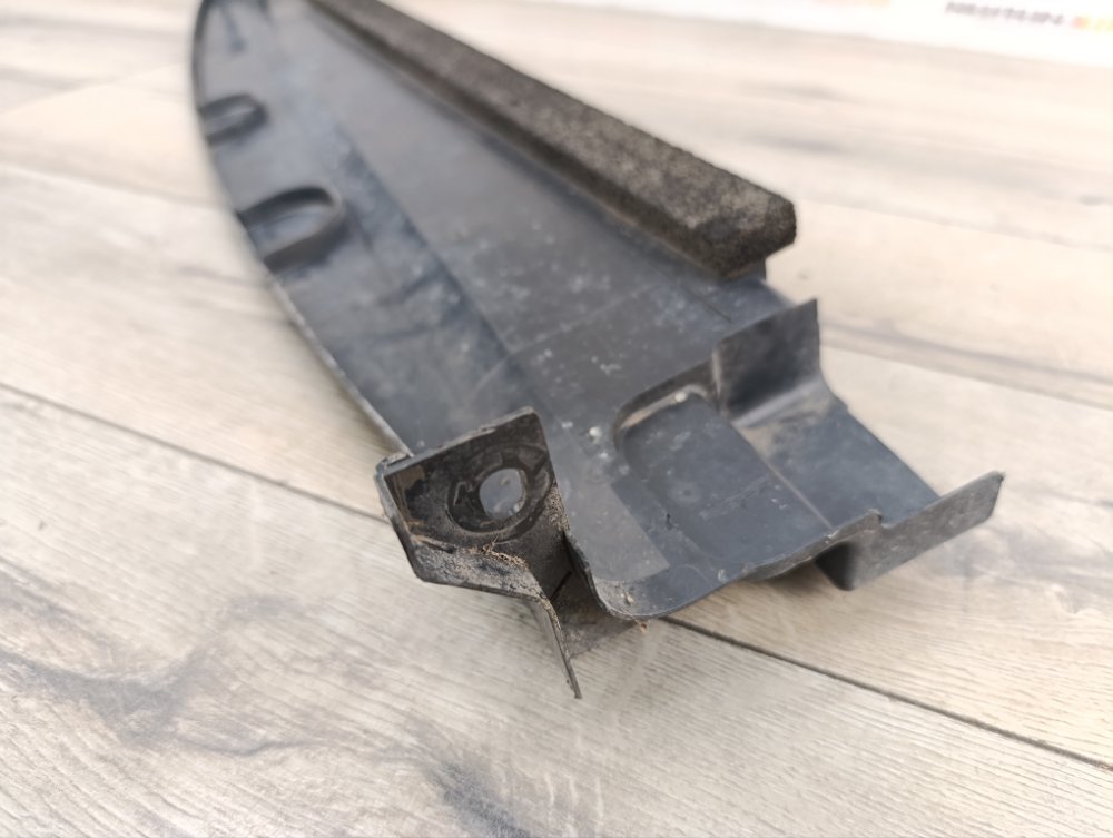 Дефлектор радиатора, 3500 рублей, Москва