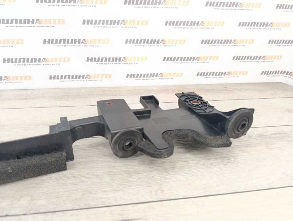 Кронштейн радиатора, 5500 рублей, Москва