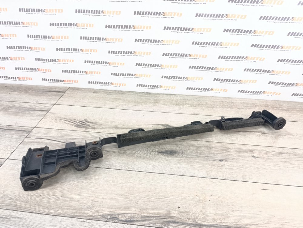 Кронштейн радиатора, 5500 рублей, Москва