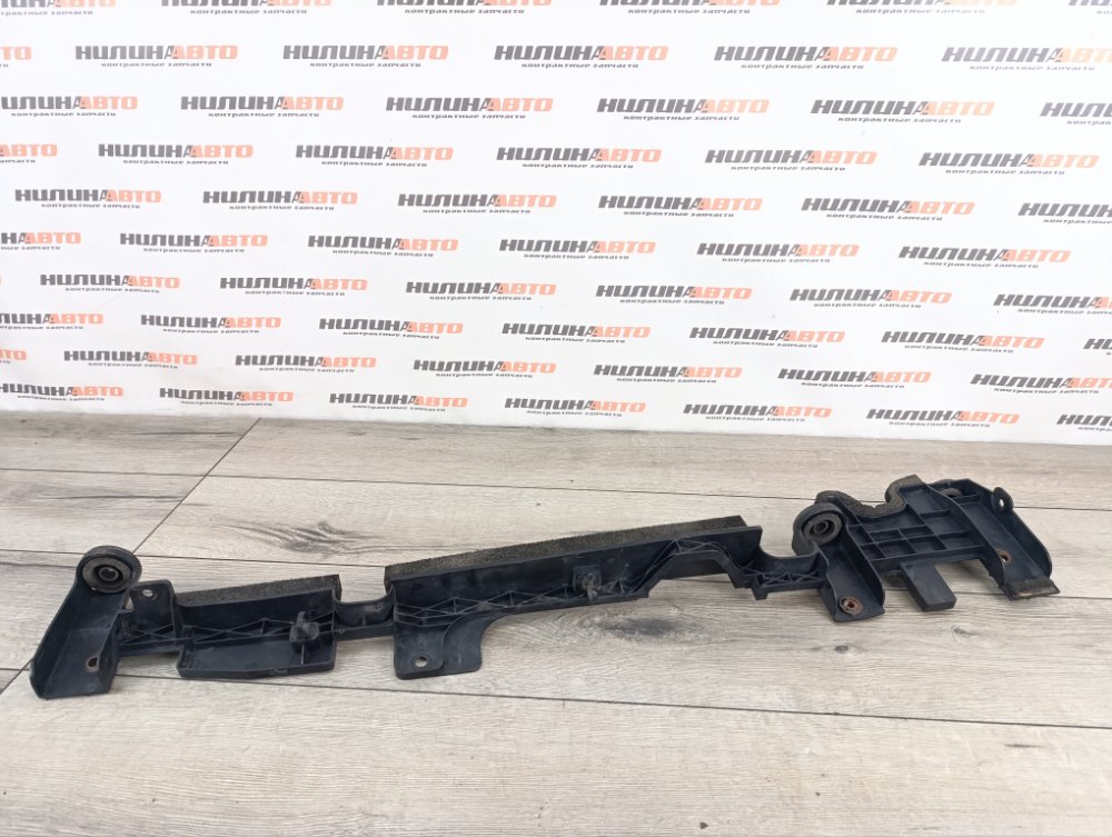 Кронштейн радиатора, 5500 рублей, Москва