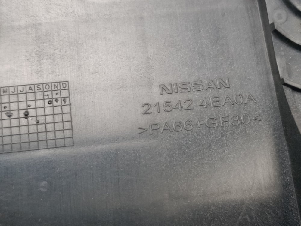 Кронштейн радиатора, 5500 рублей, Москва