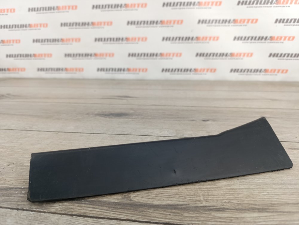 Брызговик, 1000 рублей, Москва