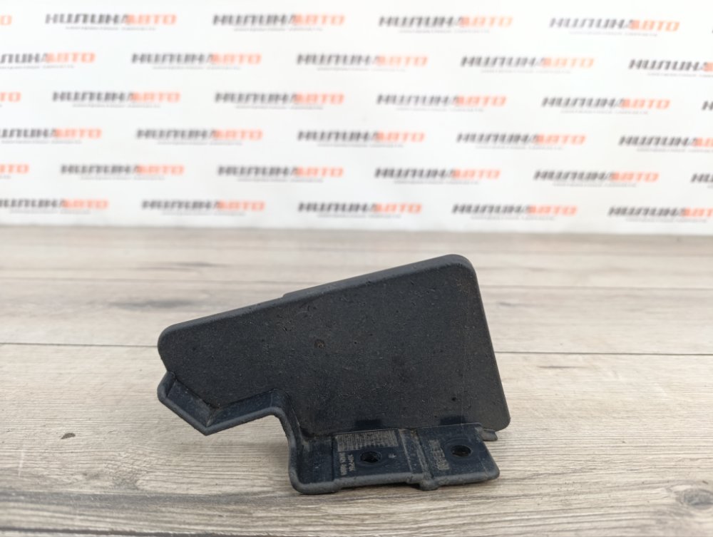 Брызговик, 600 рублей, Москва