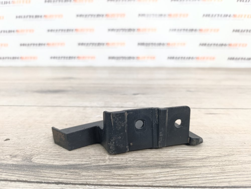 Брызговик, 600 рублей, Москва