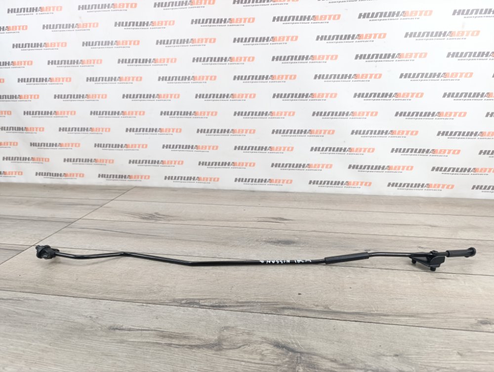 Упор капота, 1400 рублей, Москва