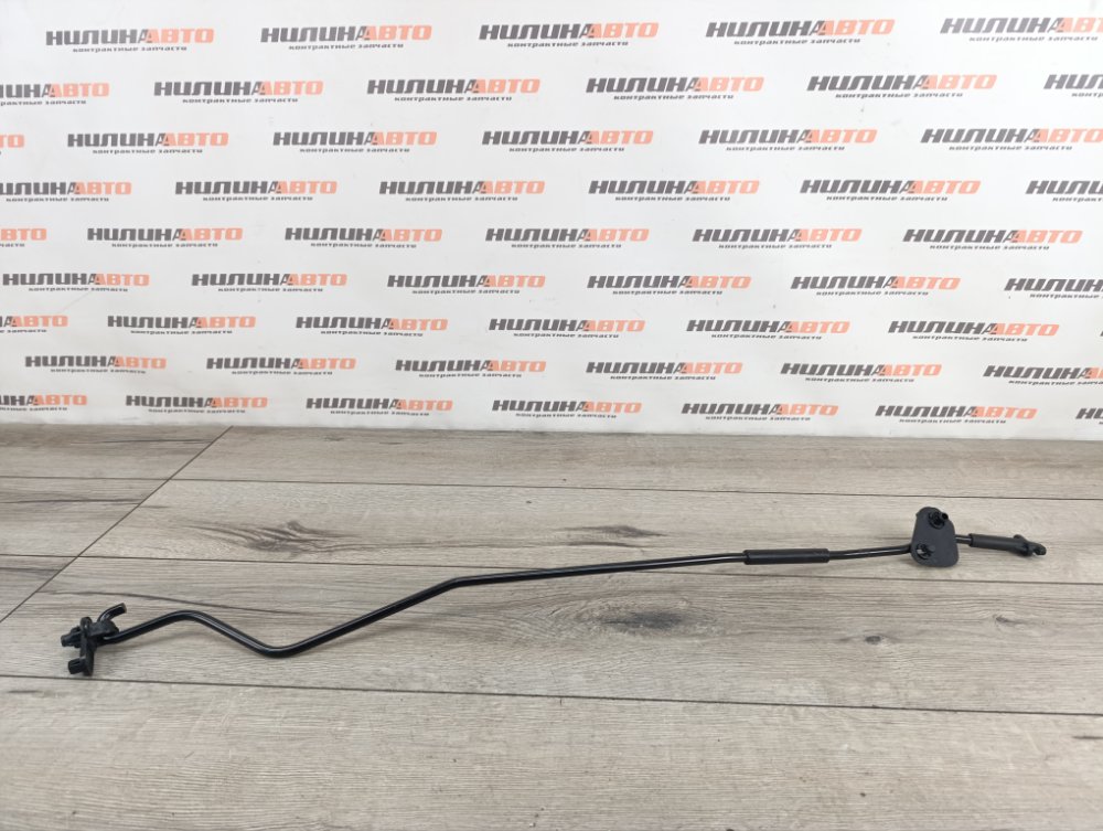 Упор капота, 1400 рублей, Москва