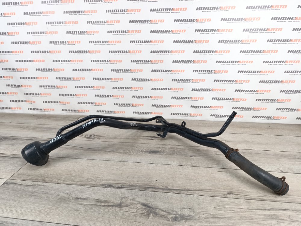 Горловина топливного бака, 3200 рублей, Москва