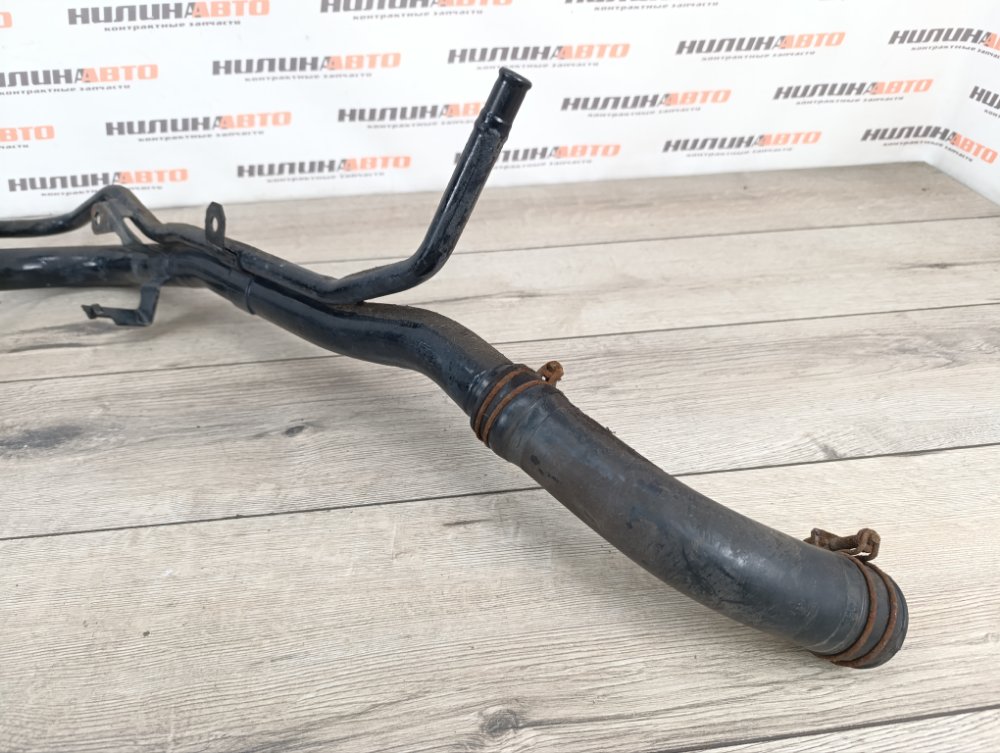 Горловина топливного бака, 3200 рублей, Москва