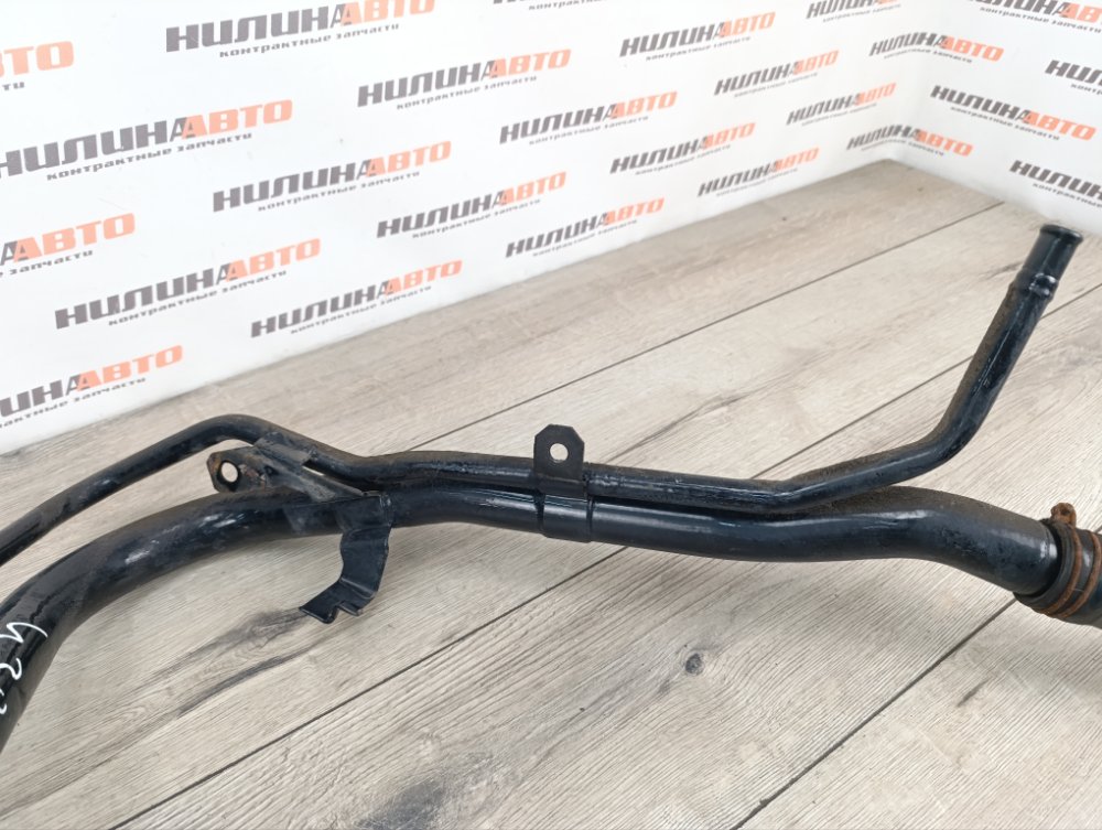 Горловина топливного бака, 3200 рублей, Москва