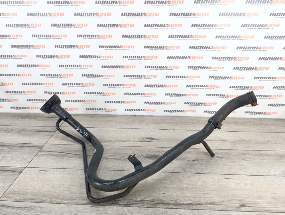 Горловина топливного бака, 3200 рублей, Москва