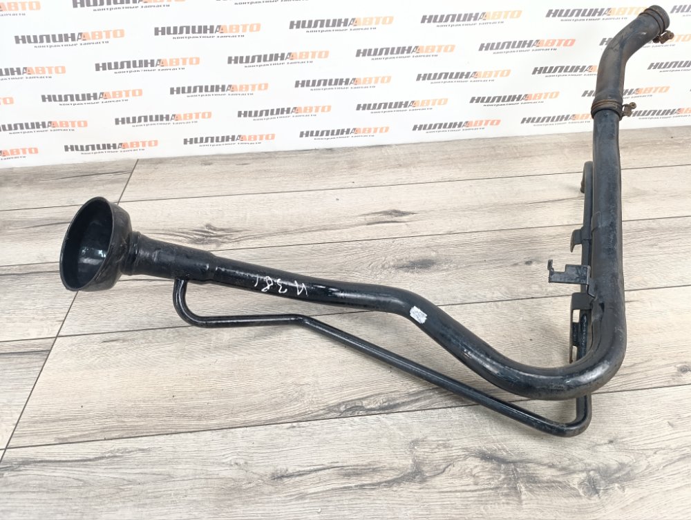 Горловина топливного бака, 3200 рублей, Москва