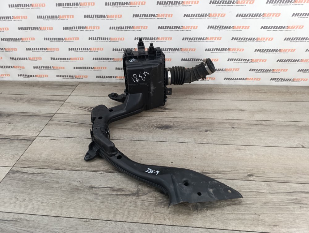 Корпус воздушного фильтра, 10000 рублей, Москва