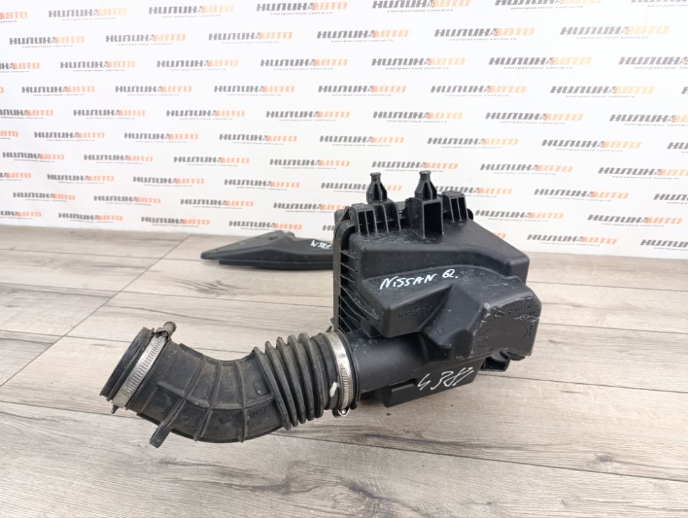 Корпус воздушного фильтра, 10000 рублей, Москва