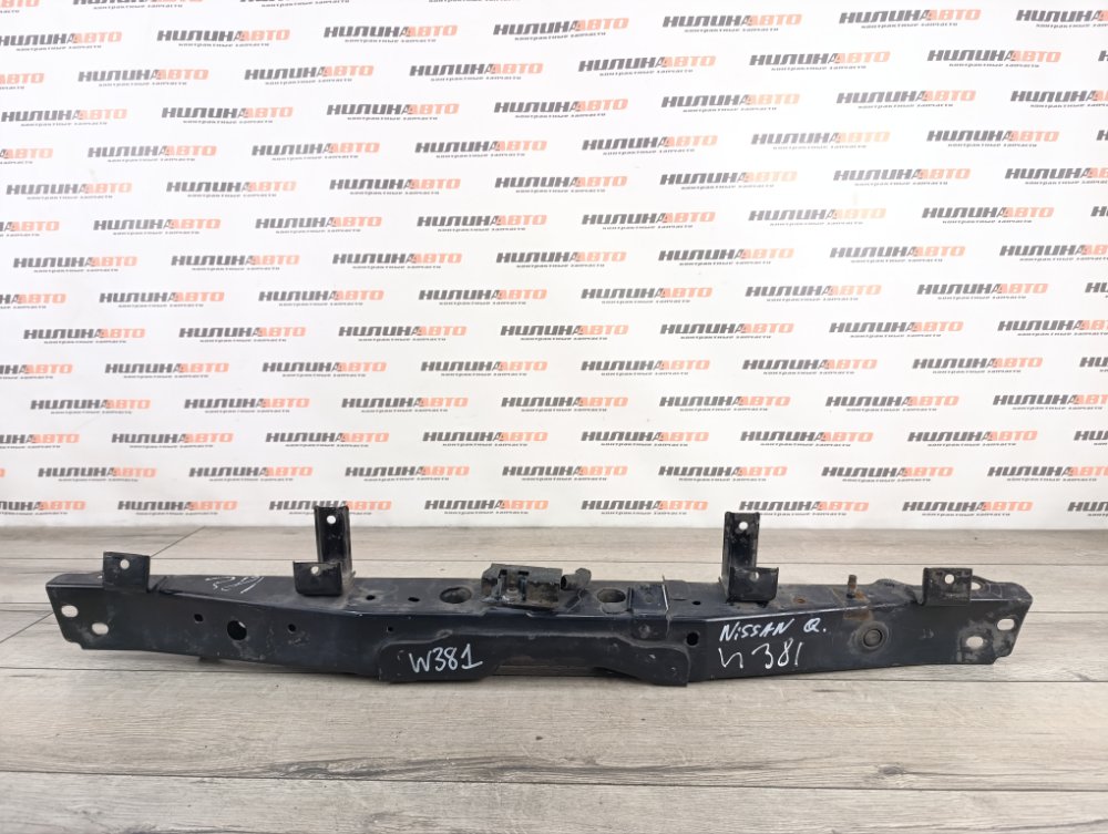 Панель передняя, 8000 рублей, Москва