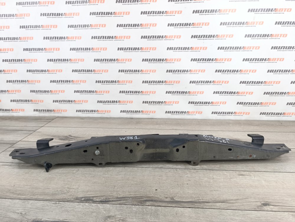 Панель передняя, 8000 рублей, Москва