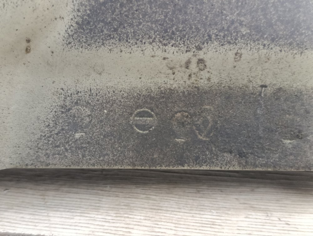 Панель передняя, 8000 рублей, Москва