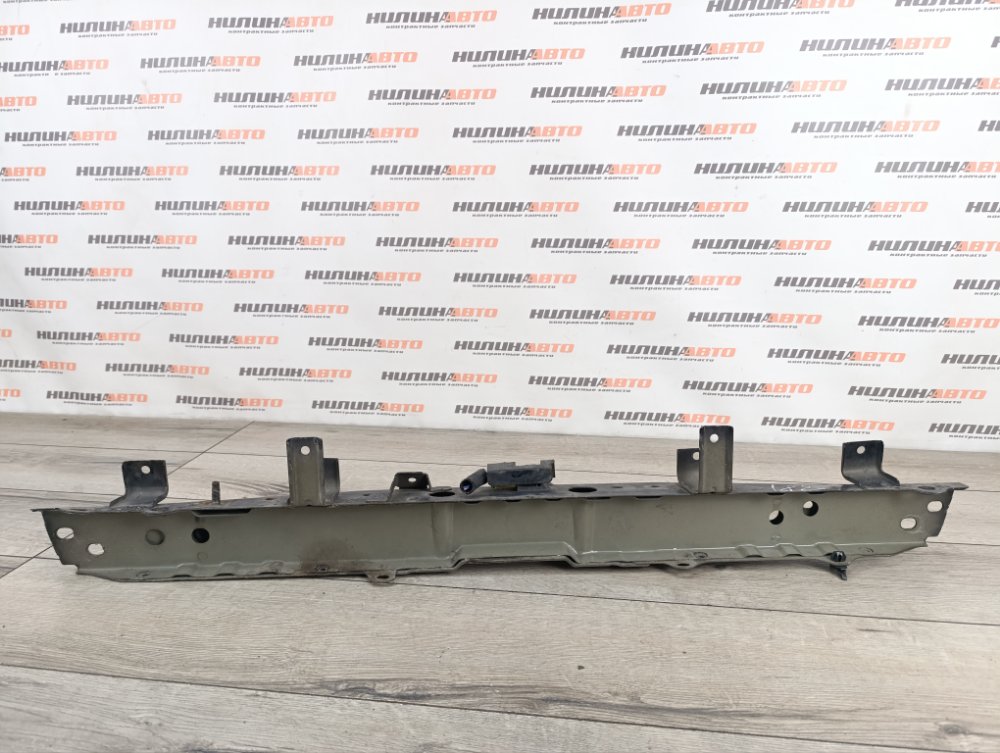 Панель передняя, 8000 рублей, Москва