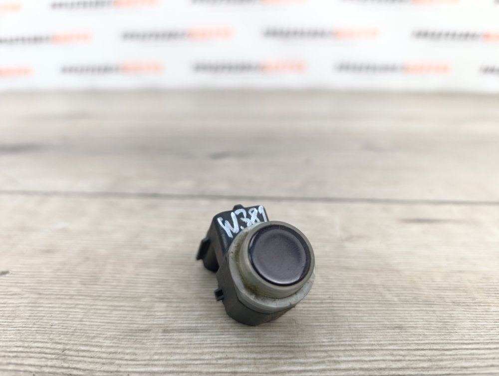 Датчик парктроника, 1500 рублей, Москва