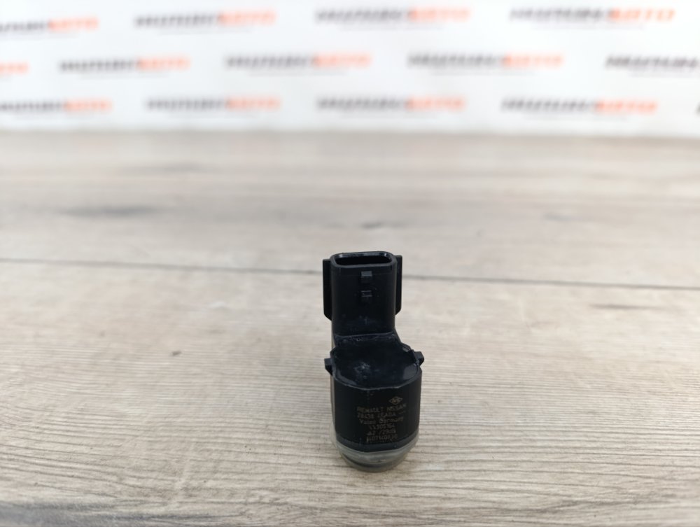 Датчик парктроника, 1500 рублей, Москва