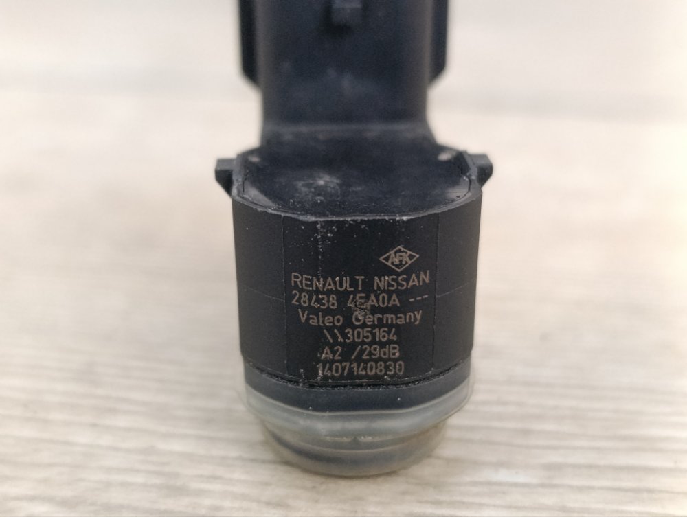 Датчик парктроника, 1500 рублей, Москва