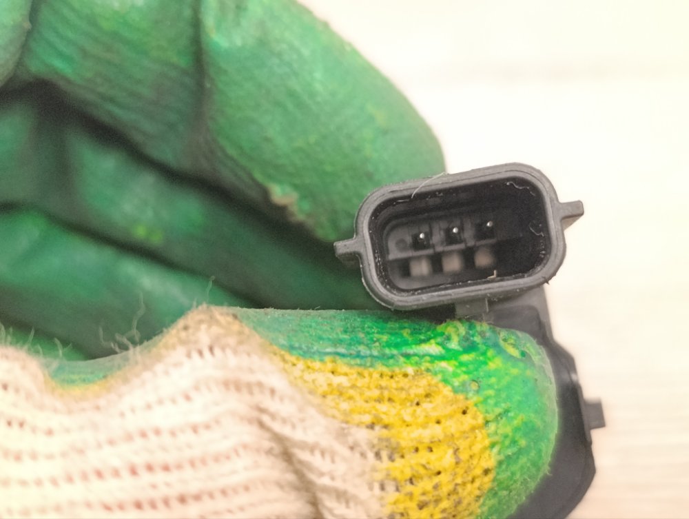 Датчик парктроника, 1500 рублей, Москва